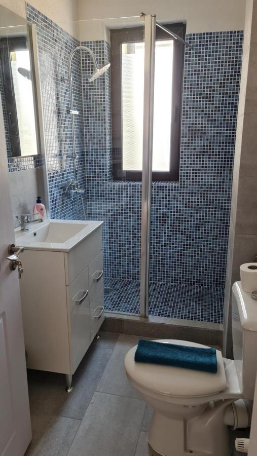 Pomiculturii Residence 4 Timişoara Eksteriør billede